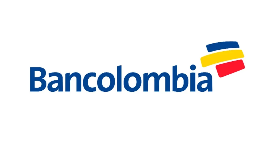 BANCOLOMBIA