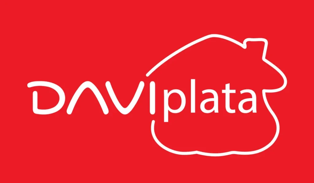 DAVIPLATA