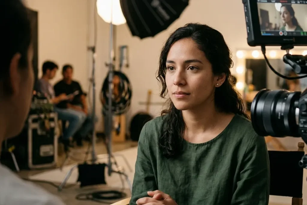 Lenguaje y Naturalidad