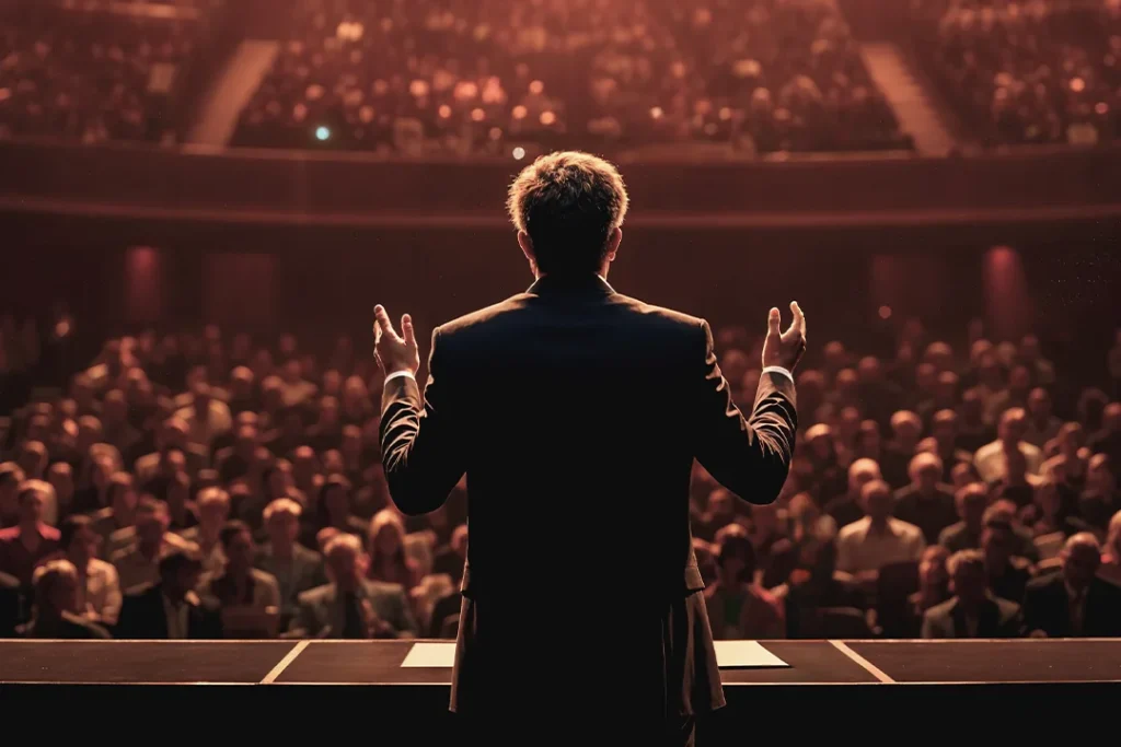 Persuasión y Pulido