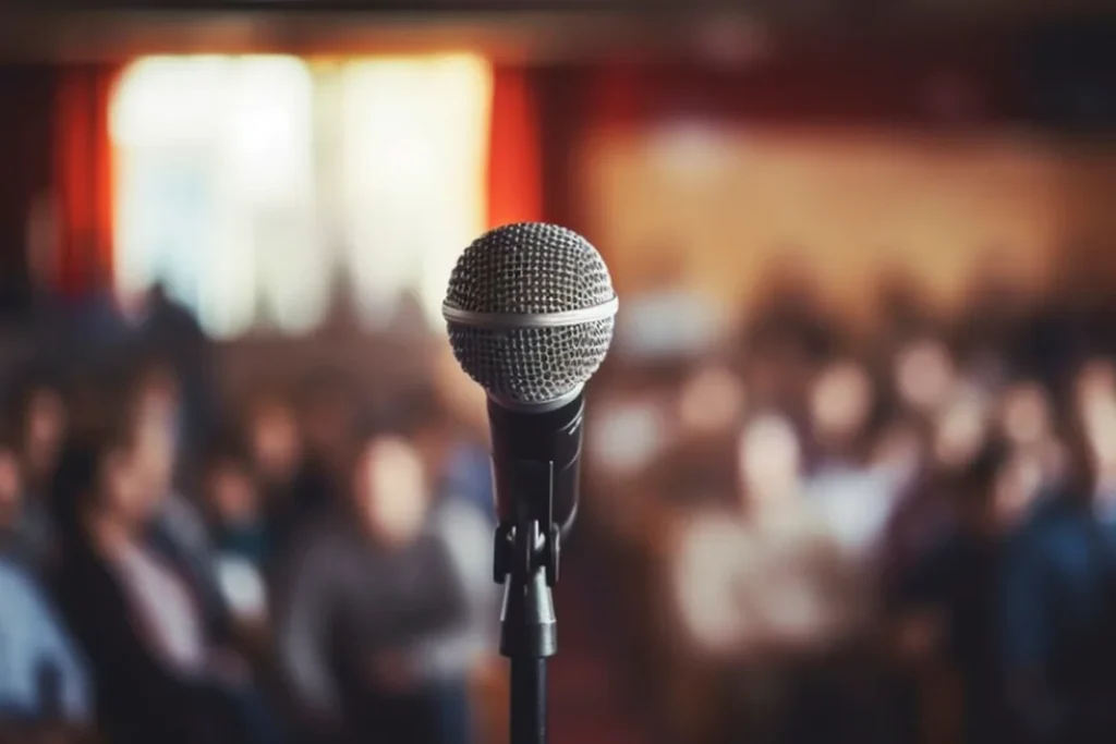 El Mensaje (Estructura y Agilidad)